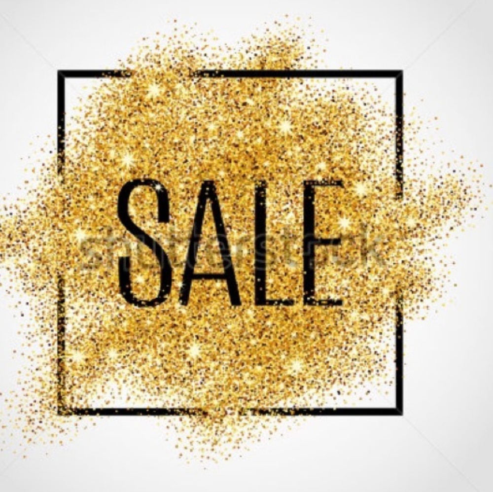 OFFER ME ANYTHING REASONABLE